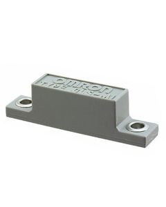 OMRON GLS1 Switch