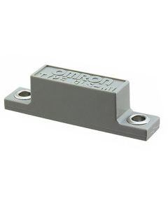 OMRON GLSM1 Sensor