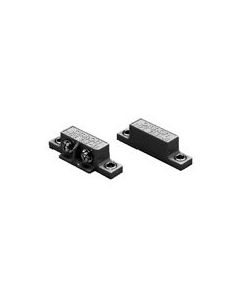 OMRON GLSS1 Switch