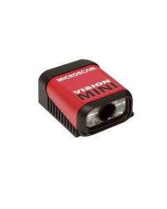 OMRON GMV63002100G Device