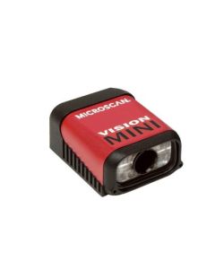 OMRON GMV63002110G Device