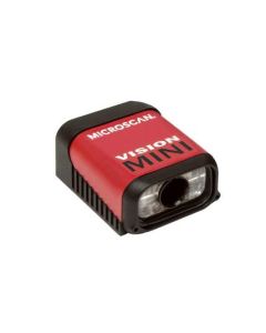 OMRON GMV63002172G Device