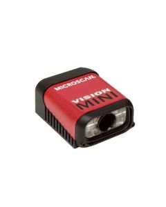 OMRON GMV63002200G Device