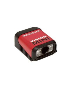OMRON GMV63002210G Device