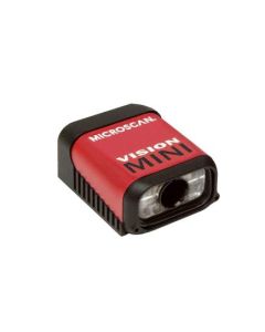 OMRON GMV63002272G Device