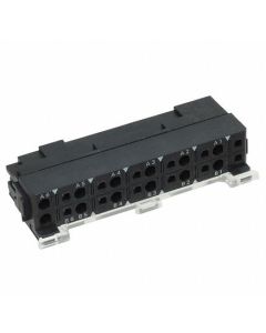 OMRON GRT1-BT1-5 Device