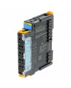 OMRON GRT1-DA2C Device