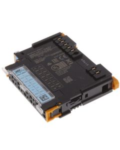 OMRON GRT1-DA2V Device