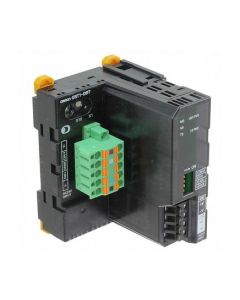 OMRON GRT1-DRT Device