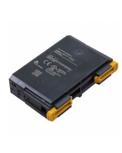 OMRON GRT1-END Device