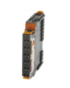 OMRON GRT1-ID4-1 Device