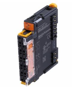 OMRON GRT1-ID4 Device
