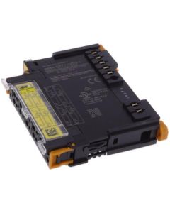 OMRON GRT1-OD4-1 Device
