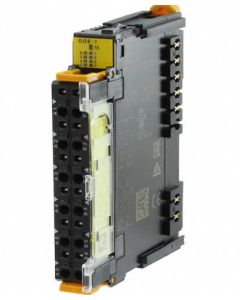 OMRON GRT1-OD8-1 Device