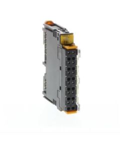 OMRON GRT1-OD8G-1 Device