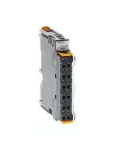 OMRON GRT1-PD2G Device