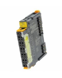 OMRON GRT1-ROS2 Device