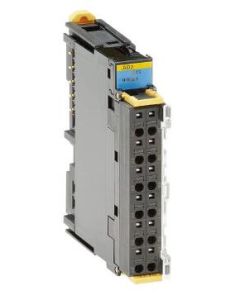 OMRON GRT1AD2 Device
