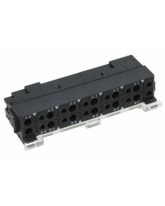 OMRON GRT1BT15 Magnetic Lock