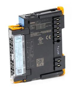 OMRON GRT1CT11 Counter