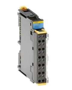 OMRON GRT1DA2C Device