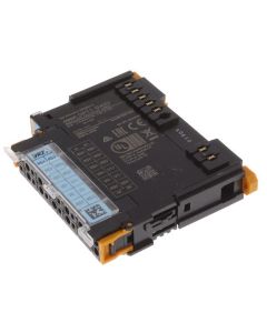 OMRON GRT1DA2V Device