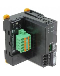 OMRON GRT1DRT PLC