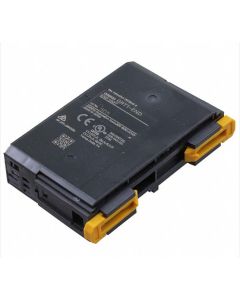 OMRON GRT1END Device