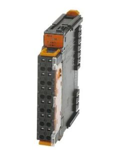 OMRON GRT1ID41 Device