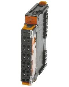 OMRON GRT1ID4 Device