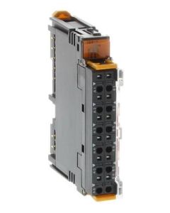 OMRON GRT1ID81 Module