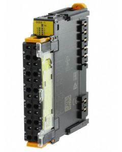 OMRON GRT1OD4 Device