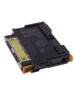 OMRON GRT1OD41 Device