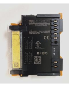 OMRON GRT1OD81 Module