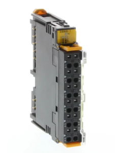 OMRON GRT1OD8G1 Module