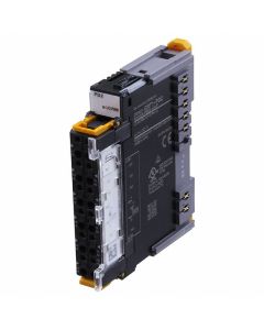 OMRON GRT1PD2 Device
