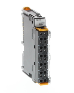 OMRON GRT1PD2G Device