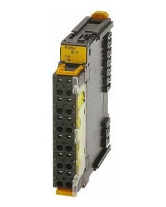 OMRON GRT1ROS2 Relay