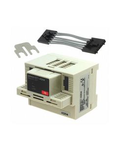 OMRON GT1-AD04 Device