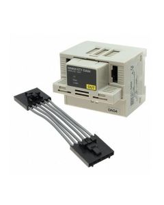 OMRON GT1-DA04 Device