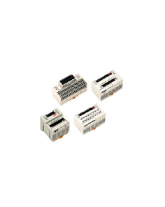 OMRON GT1-OD16-1 Device