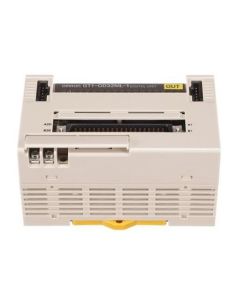 OMRON GT1-OD32ML-1 Device