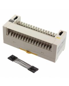 OMRON GT1-ROS16 Device