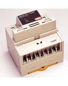 OMRON GT1-TS04P Device