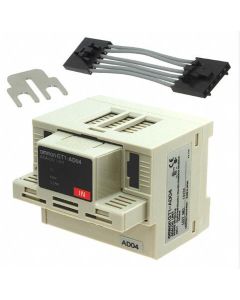 OMRON GT1AD04 Device