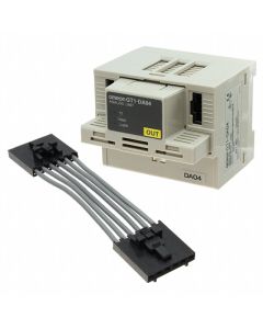 OMRON GT1DA04 Device