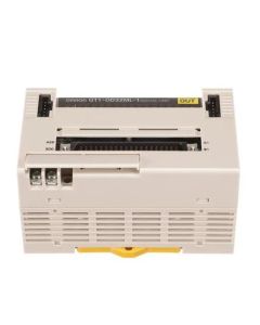 OMRON GT1OD32ML1 Device
