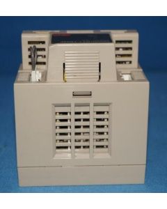 OMRON GT1TS04P Device