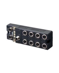OMRON GX-ILM08C Device