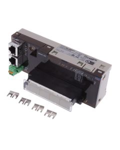 OMRON GXAD0471 Terminal
